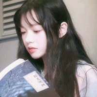 别熬夜，就算你睡得再