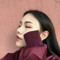 还是做个酷一点的人吧 绿水本无愁，因风皱面