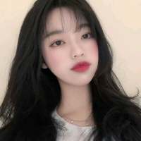 洛 我说，你是我心中的太
