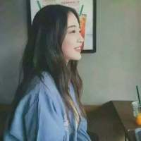 所爱隔山河. 如此星辰如此夜，月隐