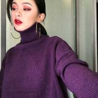 三观不同互相尊重 若你没有遇到可以带你