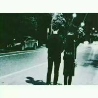 情侣杂图 忽冷忽热都收回去吧