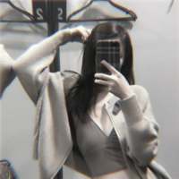 宣仪 良辰美景，无人共赏。