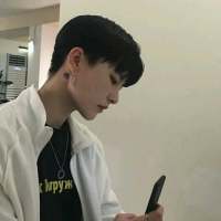 一组情头 望喜 莪想牵掱，却被狠狠的