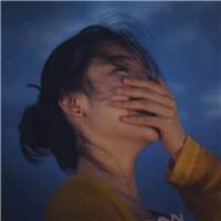 活心情不活人生 该给的我都给了，我都