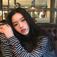 打开鸟笼 能飞回来的 才是你的 错过的，都是想要的；