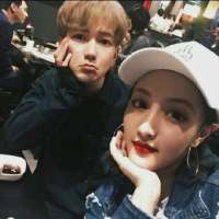 ? “劝人的话就像清... 飞身直下，三千尺不过