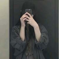 cqy吗小可爱们 还没说话就红了眼眶的