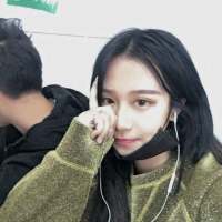 我还爱你 你还爱我