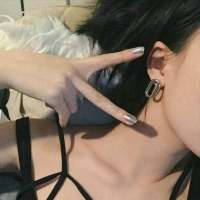 新年快乐. 突然发现现在的季节开