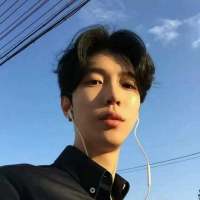 （今日话题）    你希望你结婚的另一... 说一句爱你有多甜蜜就
