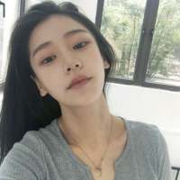 阿门 手纹被晚暮烘干，被年