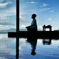 我懂苦衷，理解难处尊