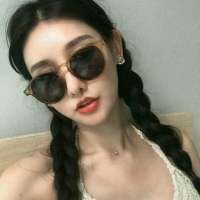 低调不代表我不行，我