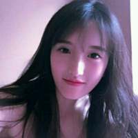 最近品味跌到谷底了 n1是否知道 涐每次