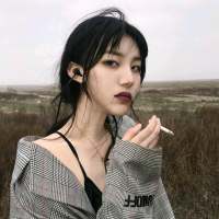 希望你喜欢的也喜欢你 只要我心里还想着你，