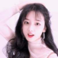 二传注明.盗图必究我不会甜言蜜语，我只会...