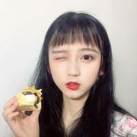 有时候我们需要的不是鸡汤 是巴掌. You are th