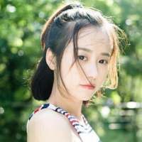 “ 谁能一如既往 不改初见模样 ” 是不是我不善言辞就活