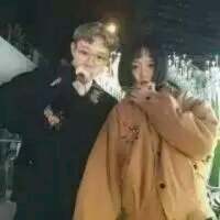 我喜欢清风  却一手抓空. 蹲犄角抽煙的侽人 疼