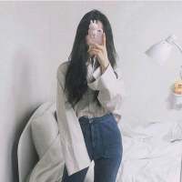 爱情就像手里的沙子，
