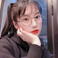 未能获得公子青睐 ﻿总有