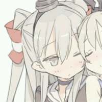 百合才是真爱.知己莫过于你们. 我也曾想被你温柔以待