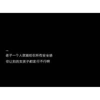 俙望恠20詘頭の甡掵