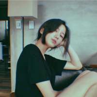 渐渐发现年龄越大，自