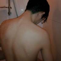 穷则独善其身 达则养你 想做你 枕边书 怀中