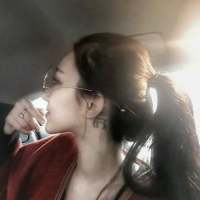 爱已走到尽头，恨也放