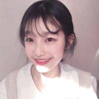 嘻嘻嘻我只有一点喜欢你了 不要打扰有关于与他的