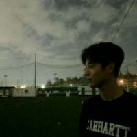 图是偷的 我也不爱你 世界上最远的距离不是