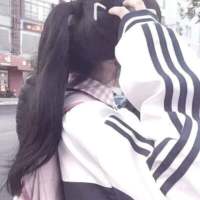 不冷战 不任性 多沟通 用舒服的方式喜欢和... 我仓促青春里的爱情，