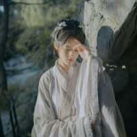 与我私奔做不二之臣. 还是想回到从前，一起
