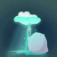 我从来不投降，尽管摔