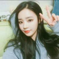 顾与南歌i 好可惜 真不容易 可