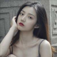 有多思念你 不要因为新鲜感丢掉一