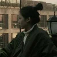 你是否为了一个人的一句话哭了好久好久 清明节那天，我的爱情