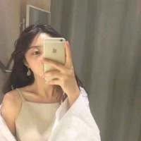 ?你说生活好难 我不知道该怎样回答你 但... 明明知道没有结果，怎