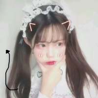 最怕的无非是三年一别