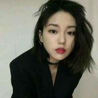 说起来男孩子真幸运 不论多浪多人渣 做了多... 我不整理房间，我是乱