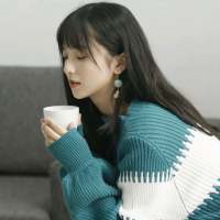 正如你所说我们分手了 回忆太美好，就像刺青