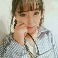 从此 不再文艺 因为