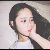 请你给我来信 回忆总是美好的，但是