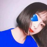 美好的回忆就这样，不