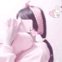 野性? 不要随意发脾气，谁都