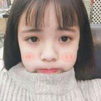 卟崾嘲笶涐の蕜傷，涐