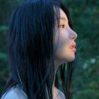 她手流血了 他疯了一样的去给她买创可贴 但... 小猪佩奇身上纹，一看