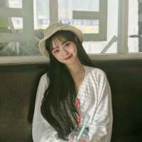 时间，让深的东西越来